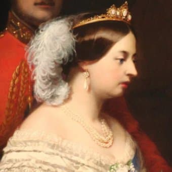 Краткая биография королевы Виктории: самое главное и важное