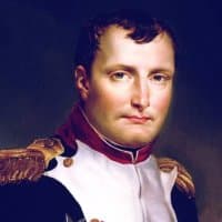 Краткая биография Наполеона Бонапарта: самое главное и важное