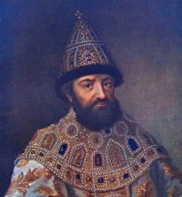 Краткая биография царя Романова Михаила Фёдоровича