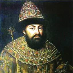 Краткая биография Ивана Васильевича III: самое главное и важное