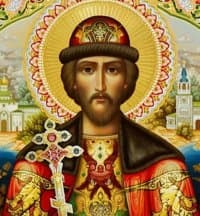 Краткая биография князя Боголюбского Андрея Юрьевича: самое главное и важное
